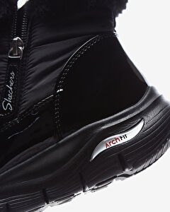 Resim Arch Fit Smooth - Cool Puff